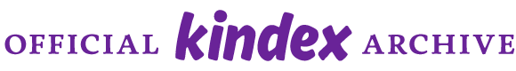 Sandbox